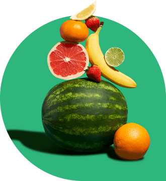 hellofresh-home-hero