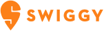 Swiggy