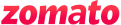 Zomato